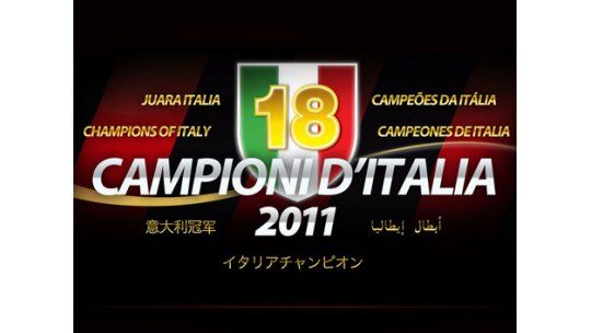 subrayado_media_legacy/milan_campeon.jpg