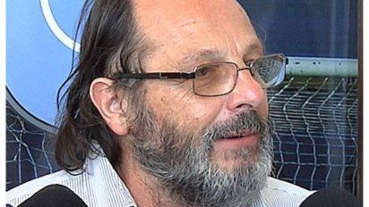 senador interpelante olesker: uruguay esta 168 de 181 paises en politicas sociales durante la pandemia