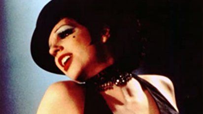 concierto y homenaje en nueva york por los 75 anos de liza minnelli
