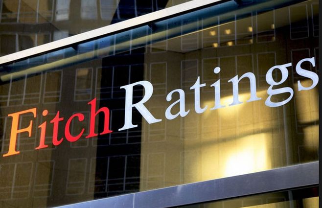 La calificadora de riesgo Fitch Ratings es la que tiene visión más pesimista sobre la economÍa uruguaya