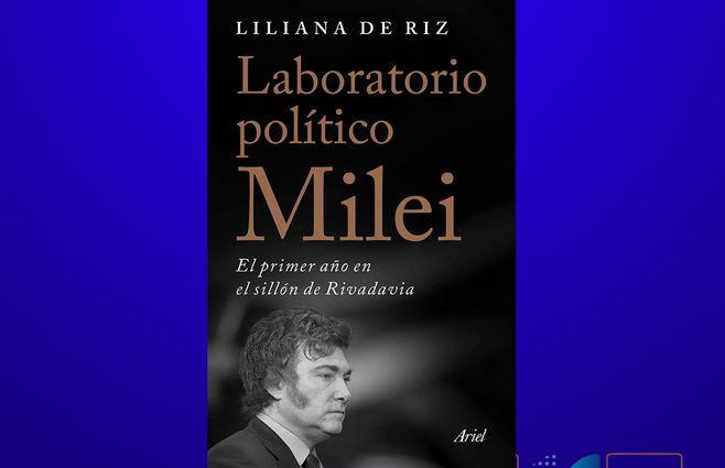 milei-libro.jpg