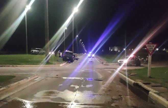accidente-accesos-Millán-saábado-27.jpg