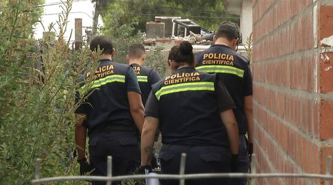 Investigan a una mujer por la muerte de su madre de 81 años en el barrio Aires Puros