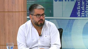sindicato pide presupuestar a 1.800 funcionarios de salud publica contratados por fondo covid