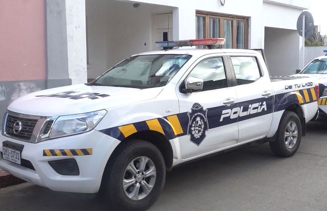 camioneta-policia-maldonado.jpg