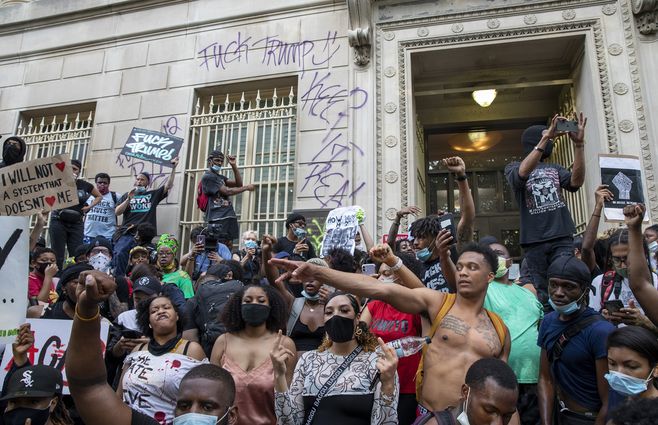Protestas-Estados-Unidos.jpg