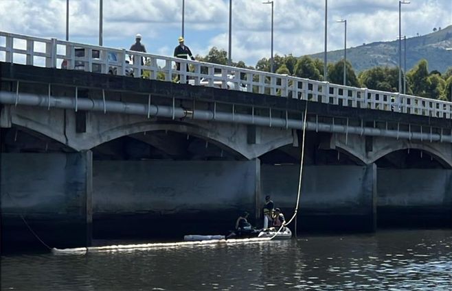 derrame-petroleo-oleoducto-puente-solis-arroyo.jpg