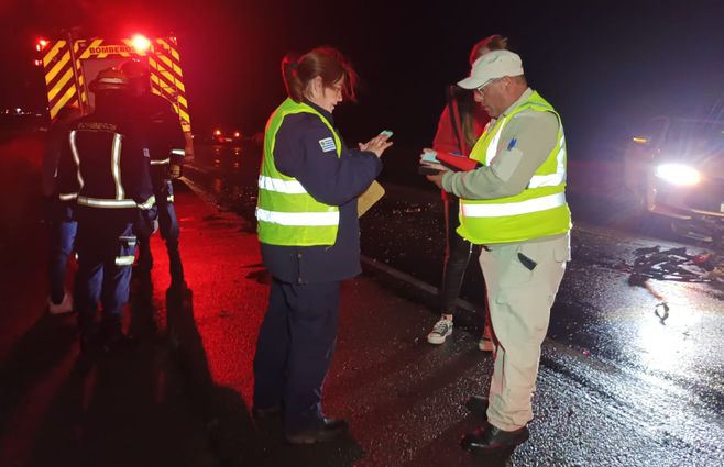 Foto: Emilio Rodríguez, corresponsal de Subrayado en Florida.&nbsp;