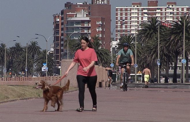 rambla-tiempo-gente.jpg