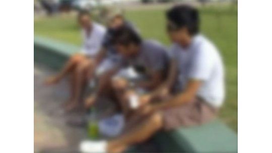 Consejo de Ministros busca soluciones para 50.000 jóvenes Ni-Ni