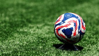 final mundial de clubes: psg y chelsea chocan tambien por el gran cheque de 125 millones de dolares