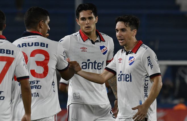 WhatsApp Image 2024-03-02 at 22.08.38.jpeg