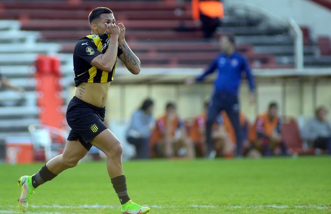 WhatsApp Image 2022-07-23 at 4.59.10 PM.jpeg