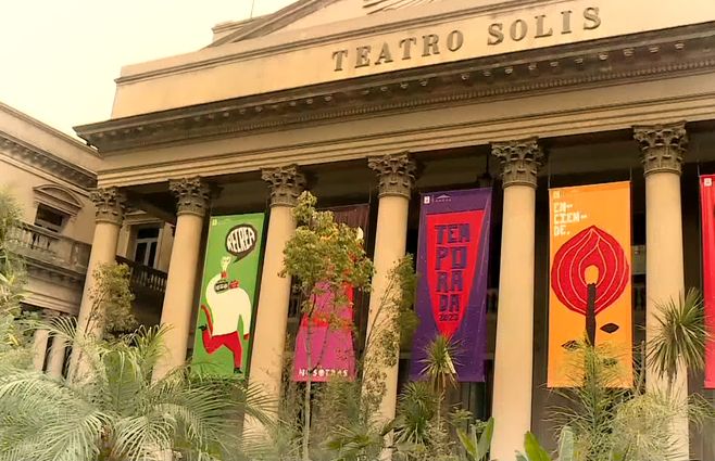 teatro-solis-macondo.jpg