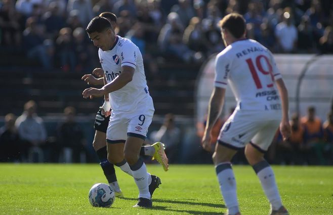 liverpool nacional 14 agosto 2022 dante fernández foco uy (3).jpeg