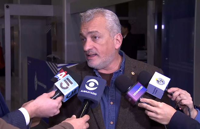 Leandro-Palomeque-SINAE-mayo-2026