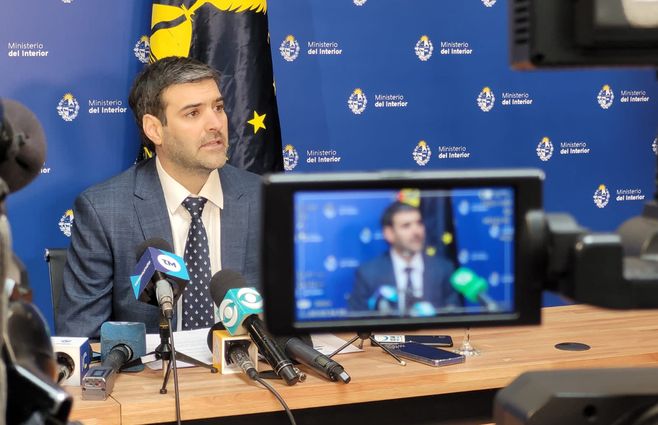 nicolas-martinelli-minterior-conferencia.jpg