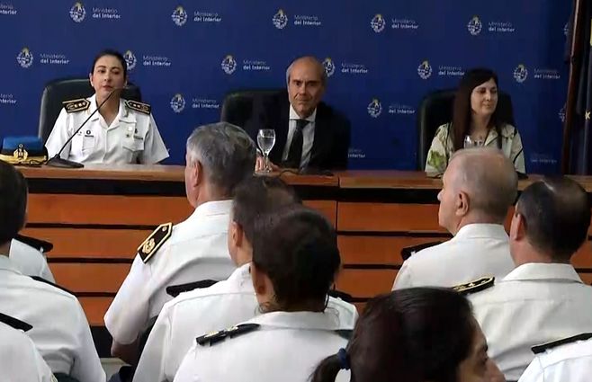 conferencia-interior-por-violencia-de-genero.jpg