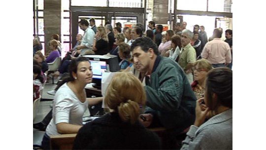 subrayado_media_legacy/intendencia-pagos-facturas-tributos.jpg