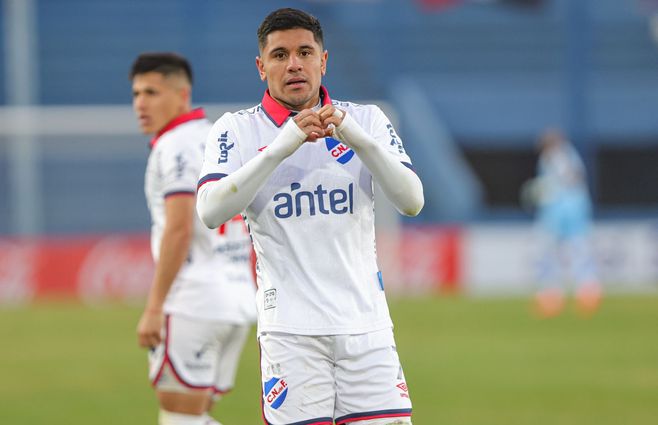 WhatsApp Image 2024-07-20 at 16.45.49 (1).jpeg