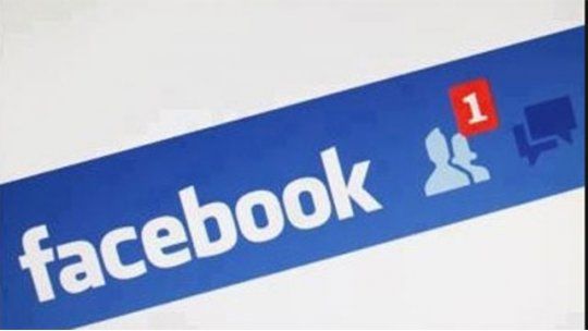 amigos facebook