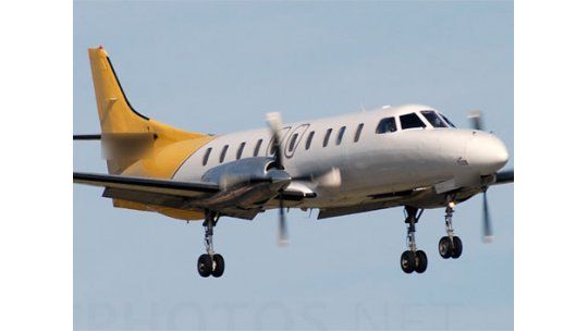 Defensa rechazó recurso de Air Class y mantiene la sanción