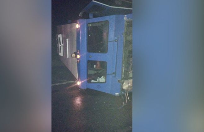 accidente.jpg