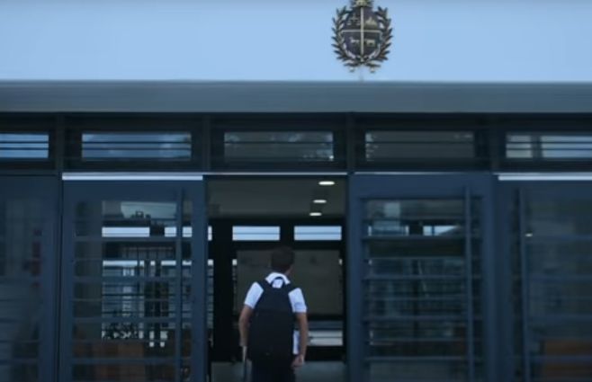 fachada-liceo-4-de-mercedes-captura-video-anep.jpg