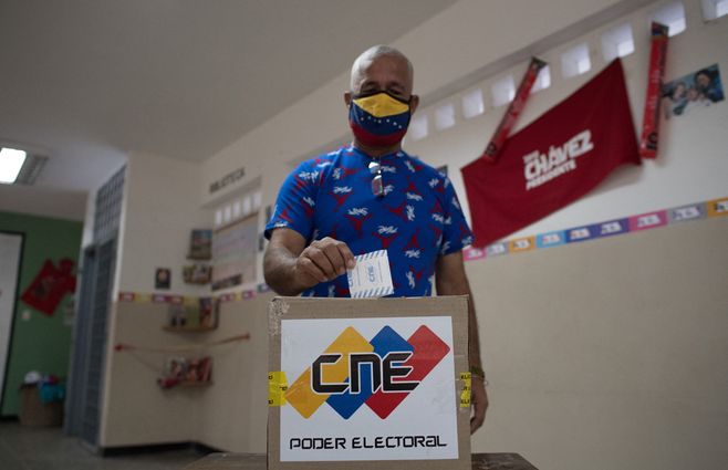 Elecciones-Venezuela.jpg