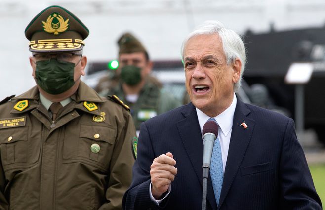 piñera.jpg