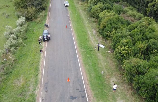 accidente-ciervo-paysandu