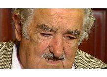 Mujica sobre Galeano: “El país tiene que agradecer lo mucho que nos dejó”