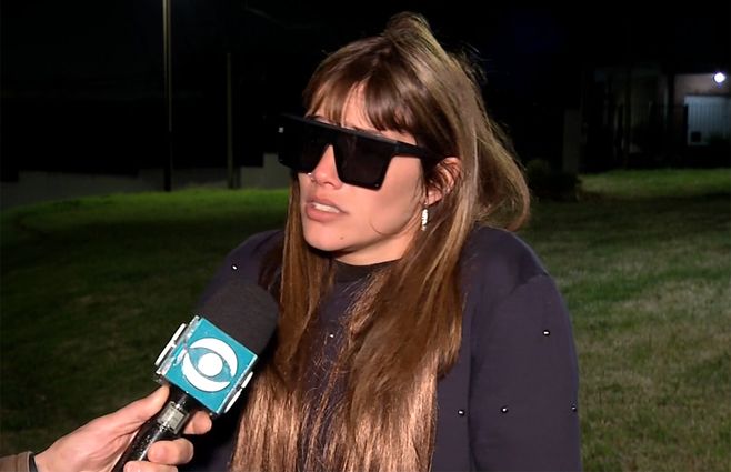 eugenia-hermana-muerto-entregado-error.jpg