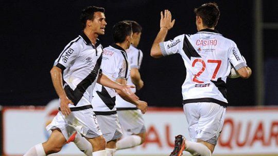 danubio