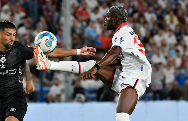 WhatsApp Image 2024-03-02 at 20.23.11.jpeg