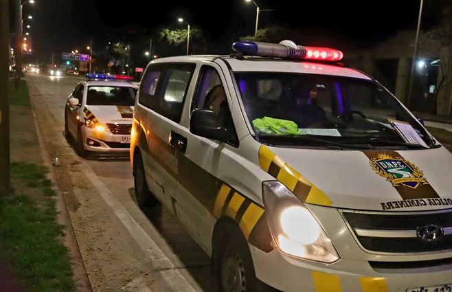 WhatsApp Image 2023-07-29 at 12.13.46.jpeg