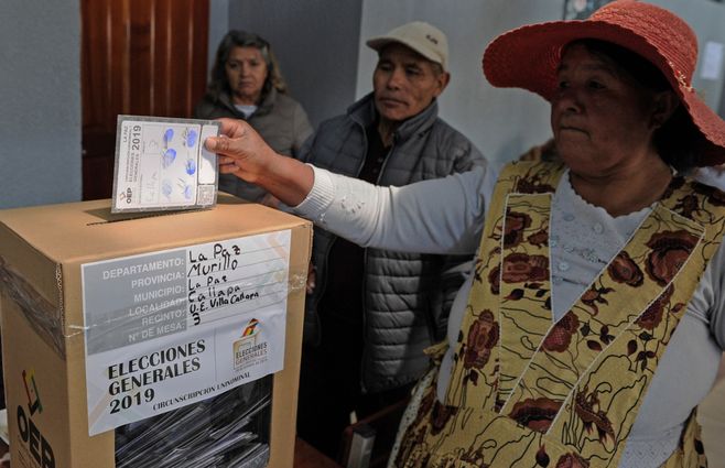 ELECCIONES-BOLIVIA.jpg