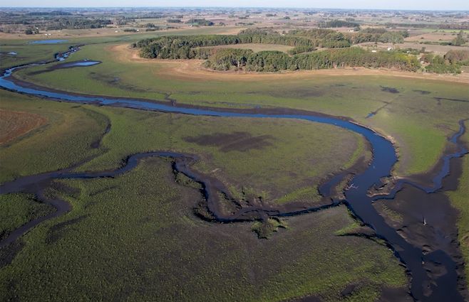 agua-reserva-canelon-grande.jpg