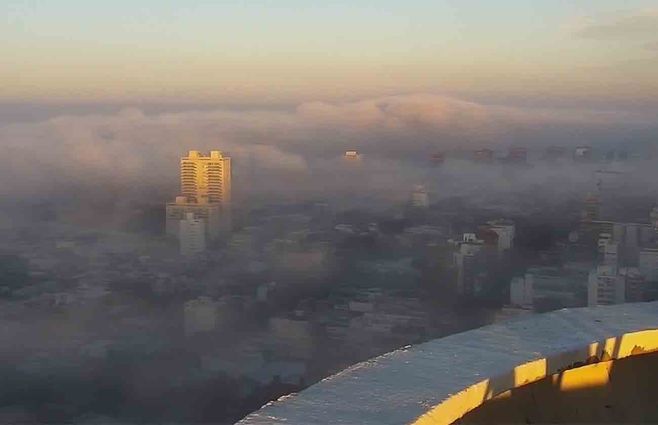 niebla-altura-tiempo-montevideo-clima.jpg