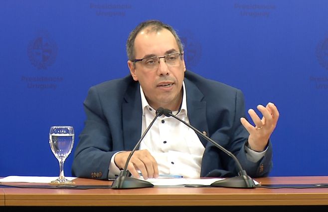 menoni-turismo-soicial