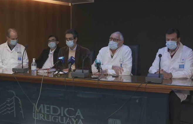 conferencia-médicauruguaya.jpg