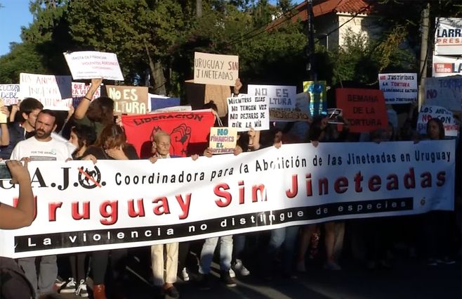 manifestacion-contra-jineteadas