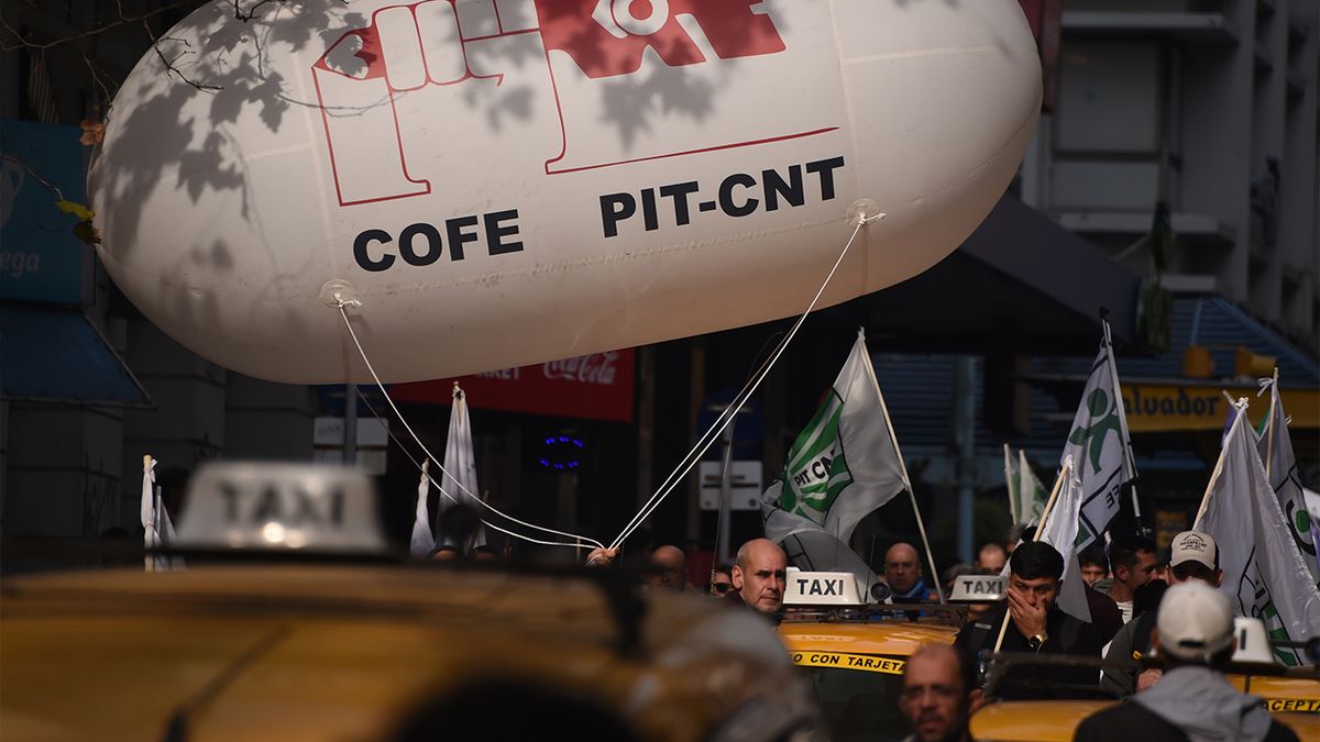 COFE sale al cruce del gobierno por ley presupuestal de 
