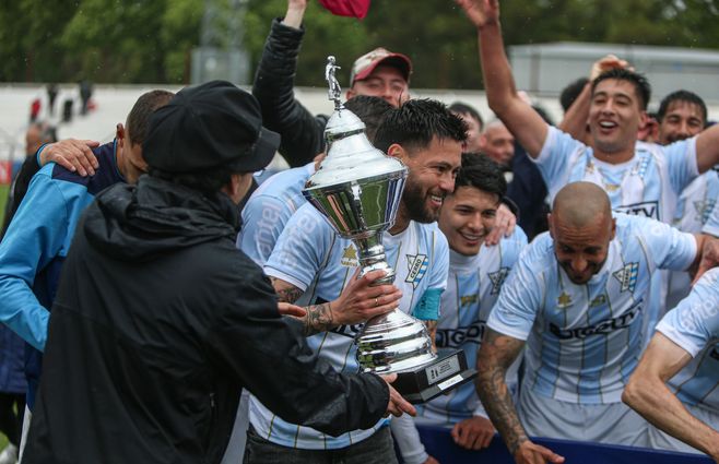 cerro rampla definicion (15).jpeg