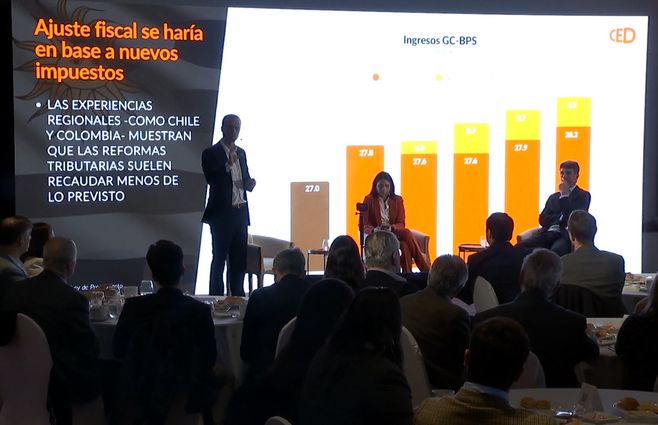 agustín-iturralde-economía