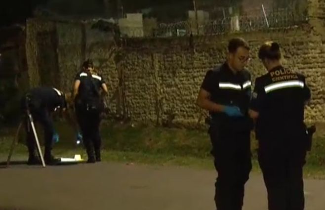 policía-casquillos-colón.jpg