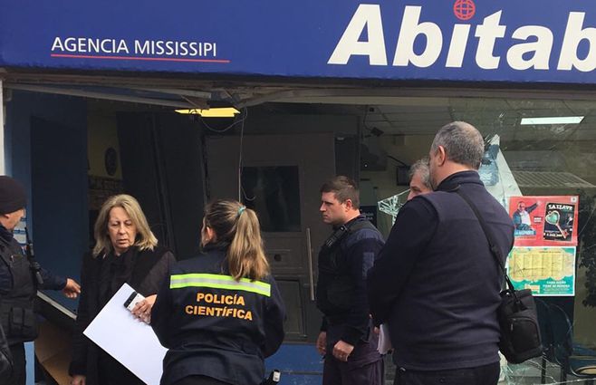 abitab-missisipi-otra.jpg