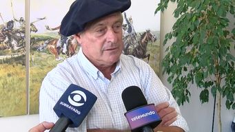 hoy vuelvo a creer en la justicia, dijo besozzi tras pedido de sobreseimiento y cuestiono el codigo del proceso penal