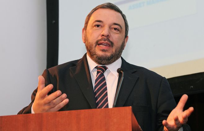 Bergara le quita adherentes al sector madre del astorismo.&nbsp;
