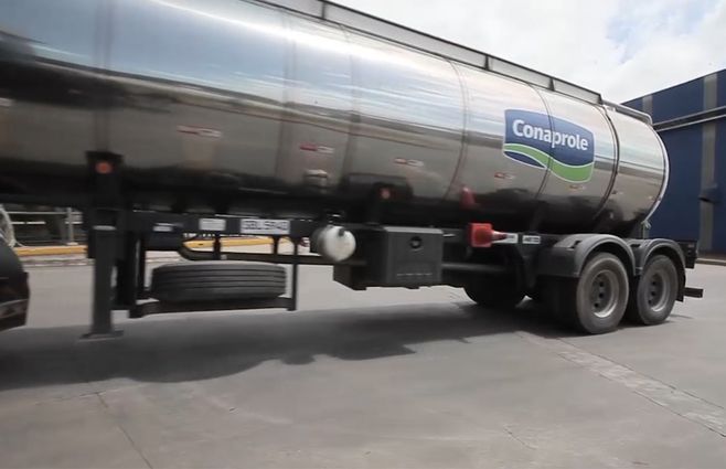 conaprole-camion-cisterna.jpg